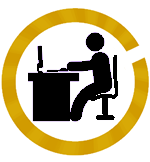 office cleaning services