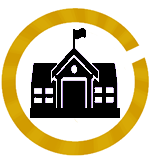 school cleaning services