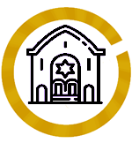 shul cleaning services