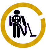 tenant move-ins cleaning services